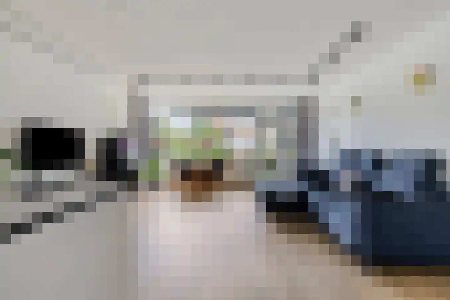 Zaaier 78 Leusden thumbnail 13