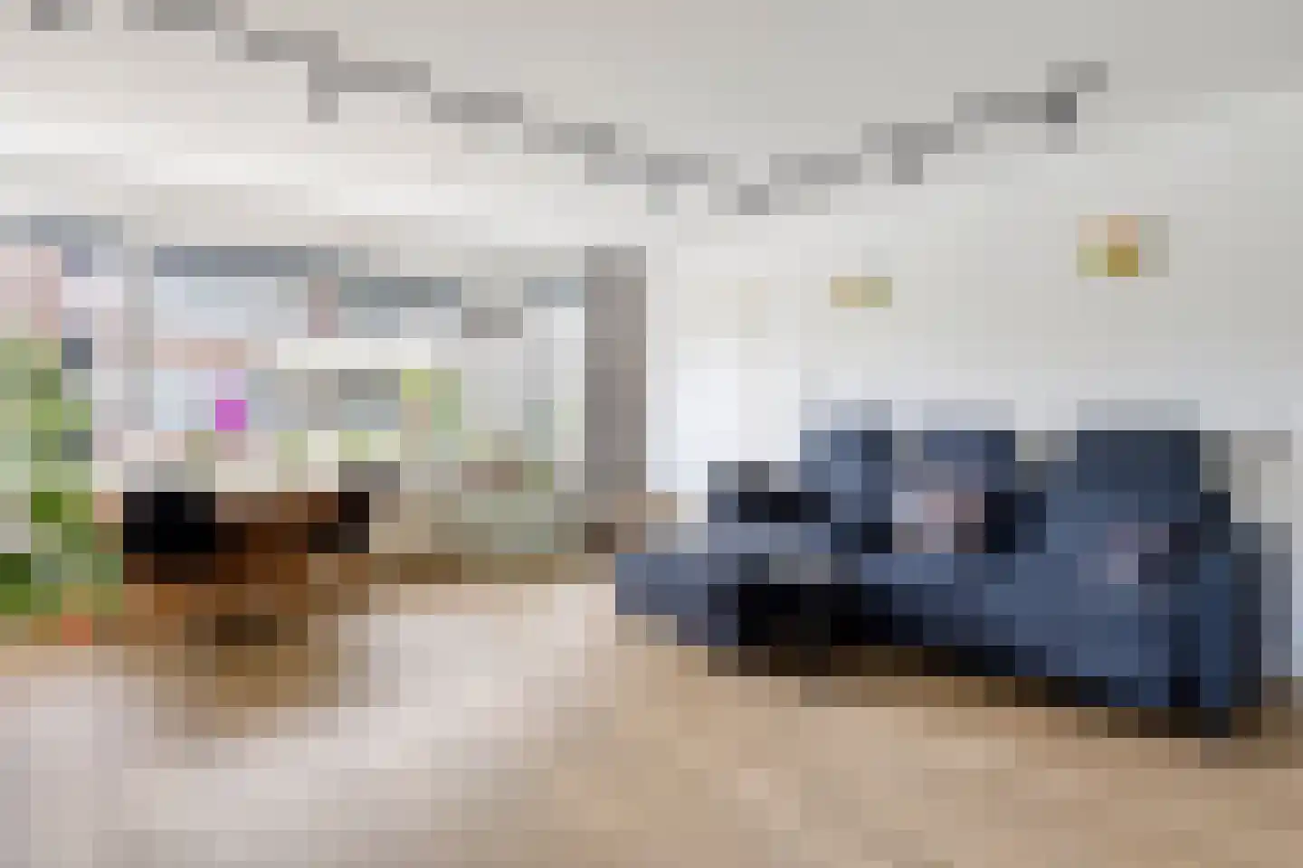 Zaaier 78 Leusden thumbnail 14