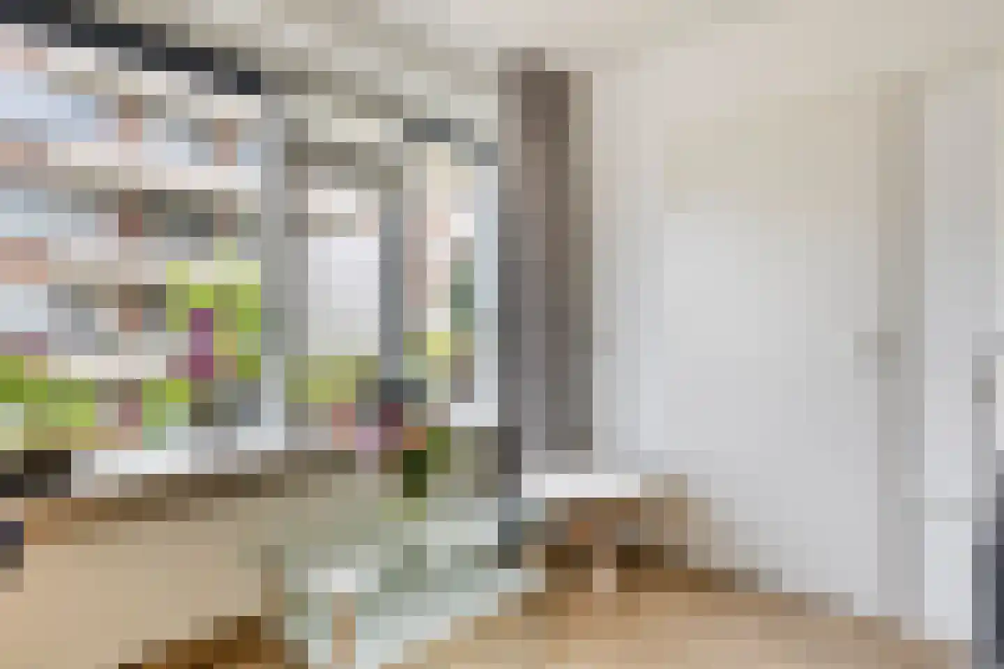 Zaaier 78 Leusden thumbnail 16