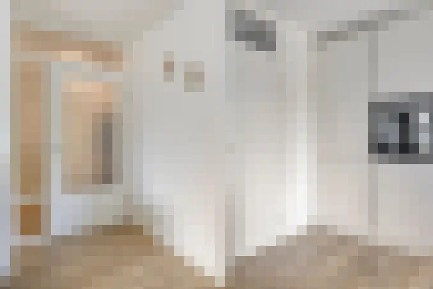 Zaaier 78 Leusden thumbnail 18