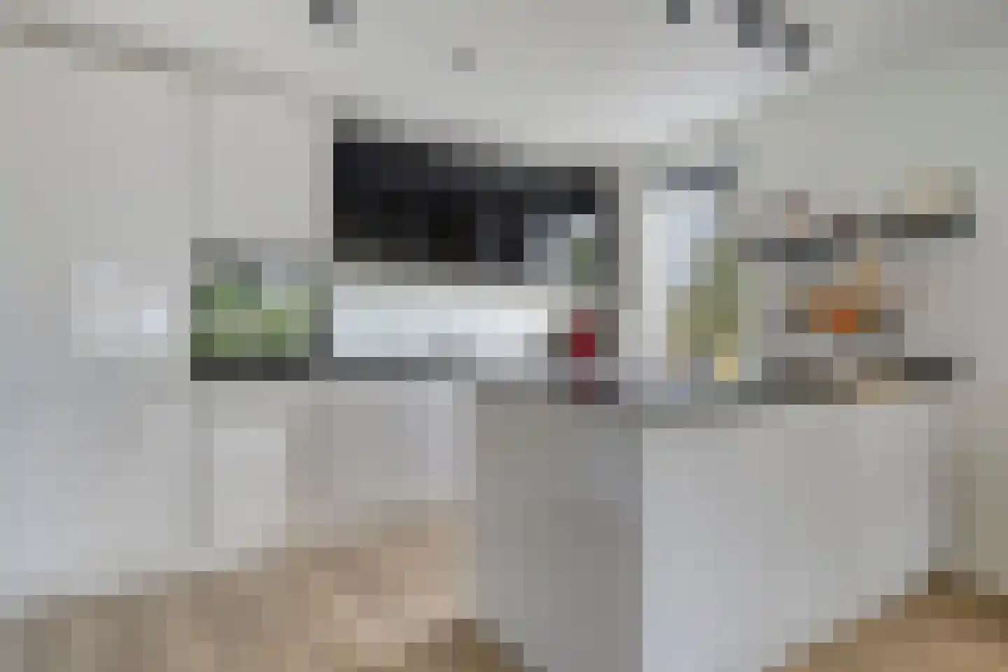 Zaaier 78 Leusden thumbnail 19