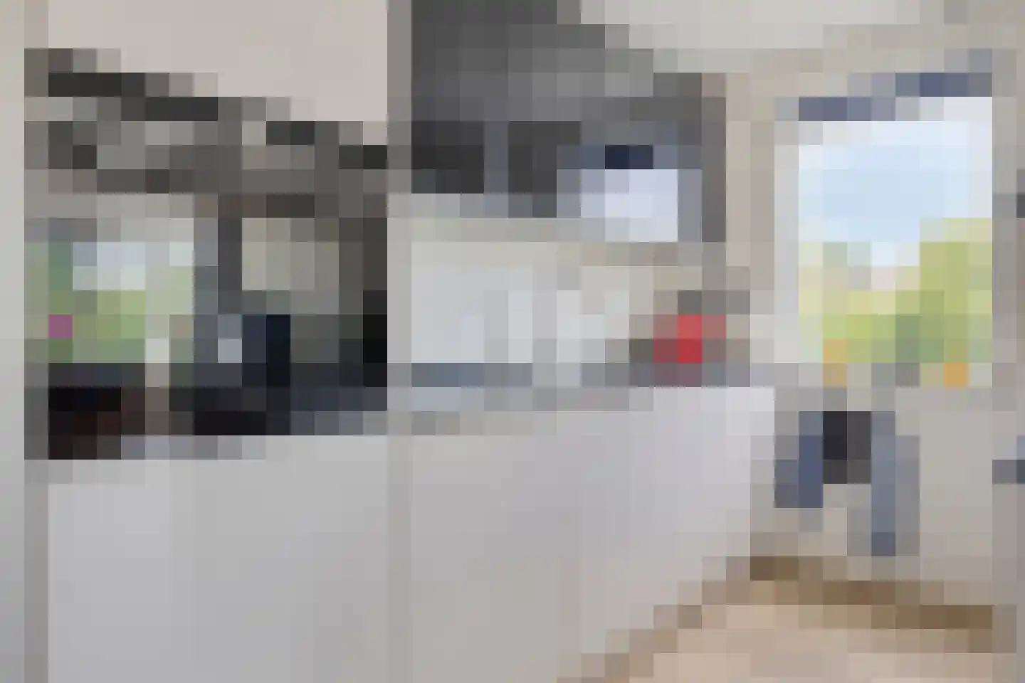Zaaier 78 Leusden thumbnail 20