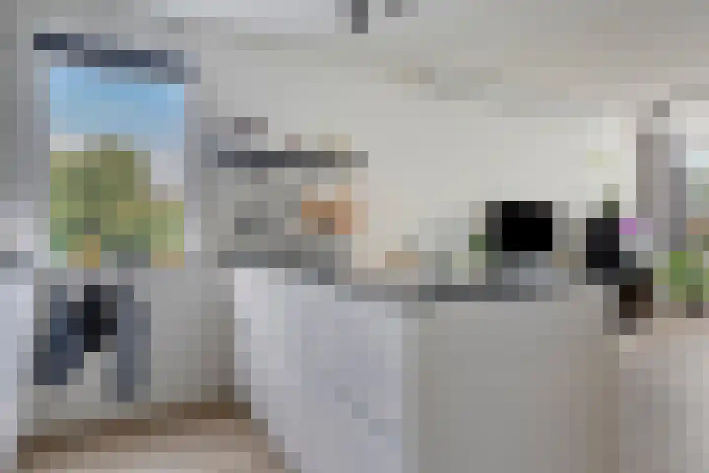 Zaaier 78 Leusden thumbnail 21