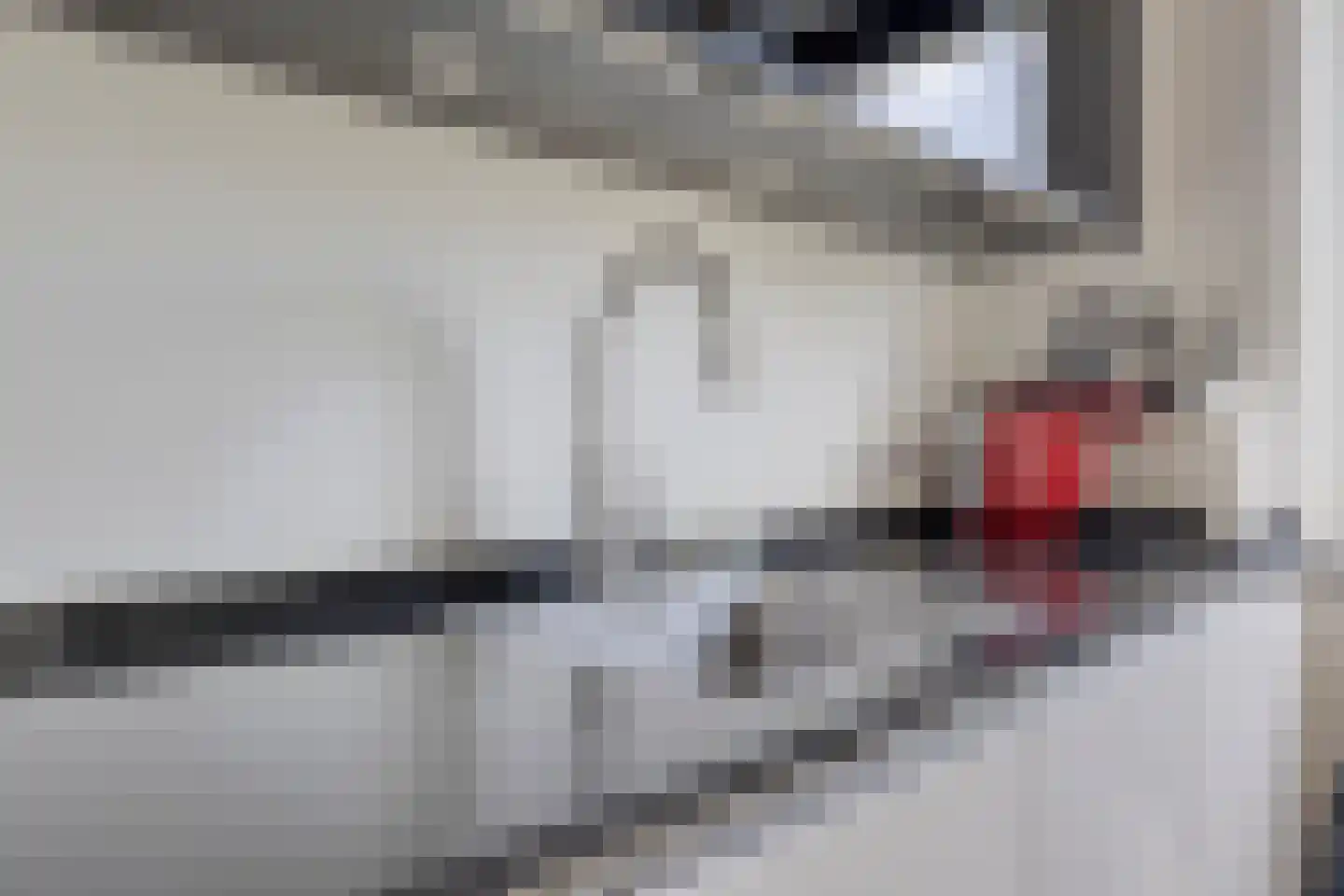 Zaaier 78 Leusden thumbnail 22