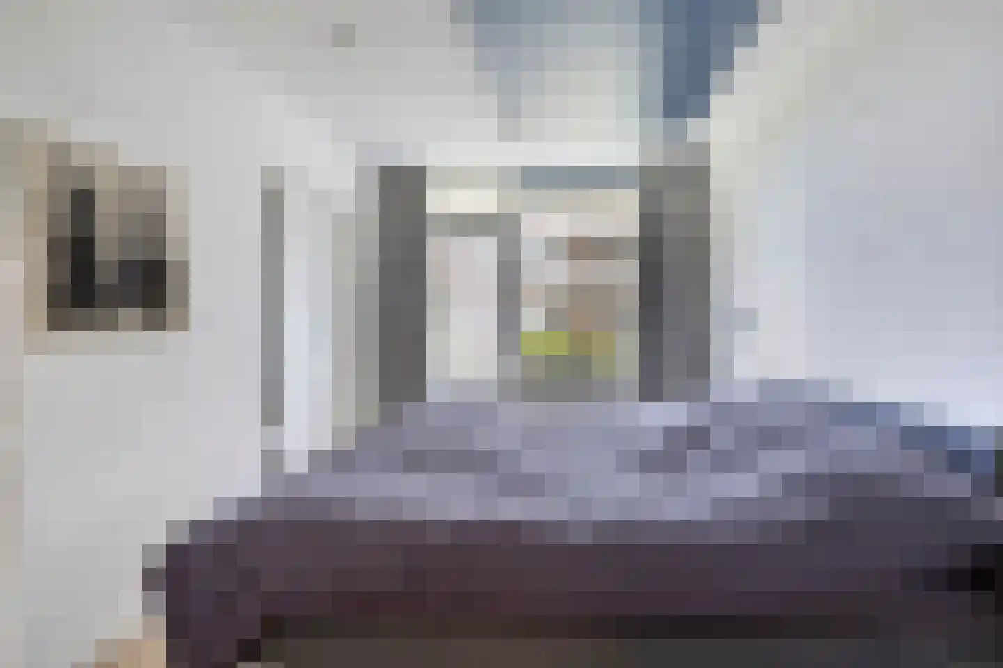Zaaier 78 Leusden thumbnail 24