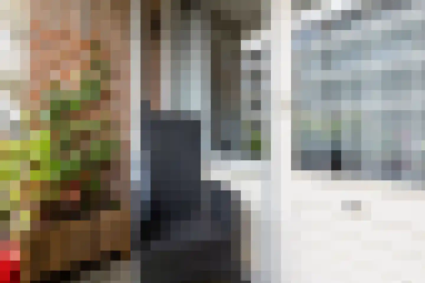 Zaaier 78 Leusden thumbnail 26