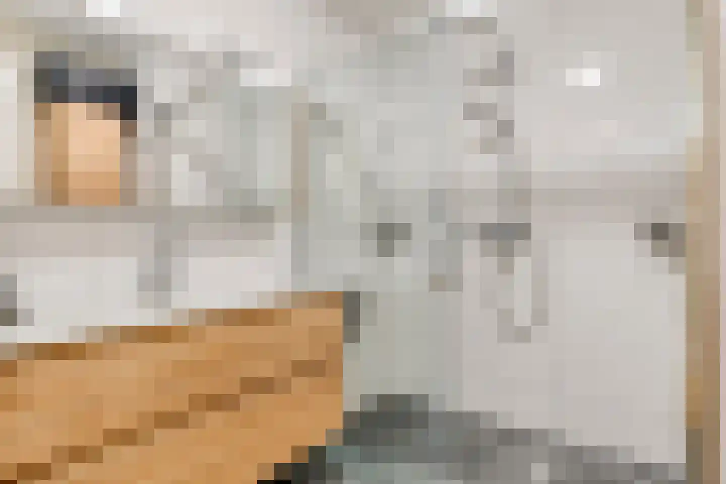 Zaaier 78 Leusden thumbnail 29