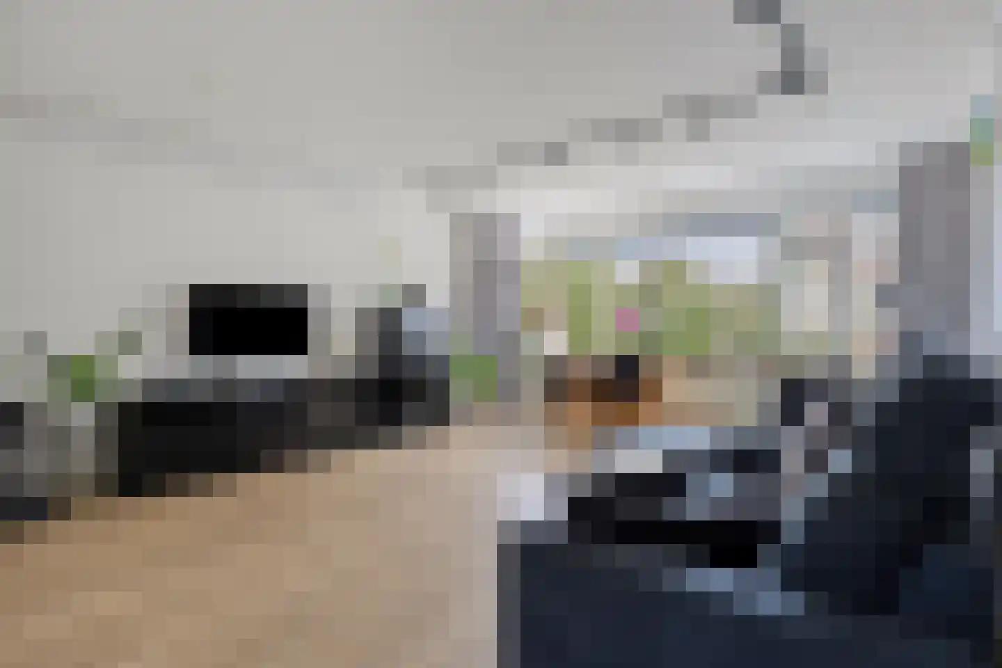 Zaaier 78 Leusden foto 3