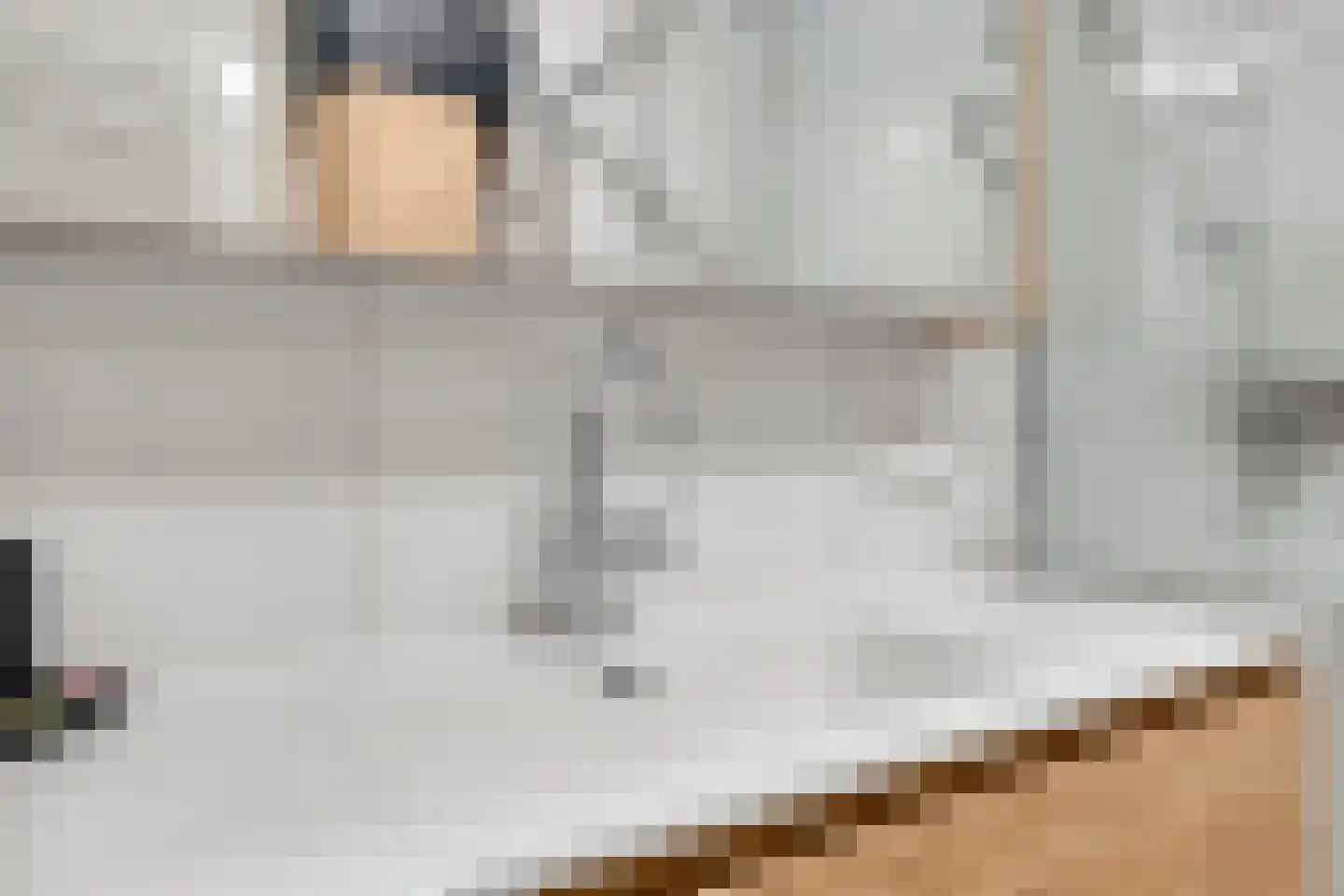 Zaaier 78 Leusden thumbnail 31