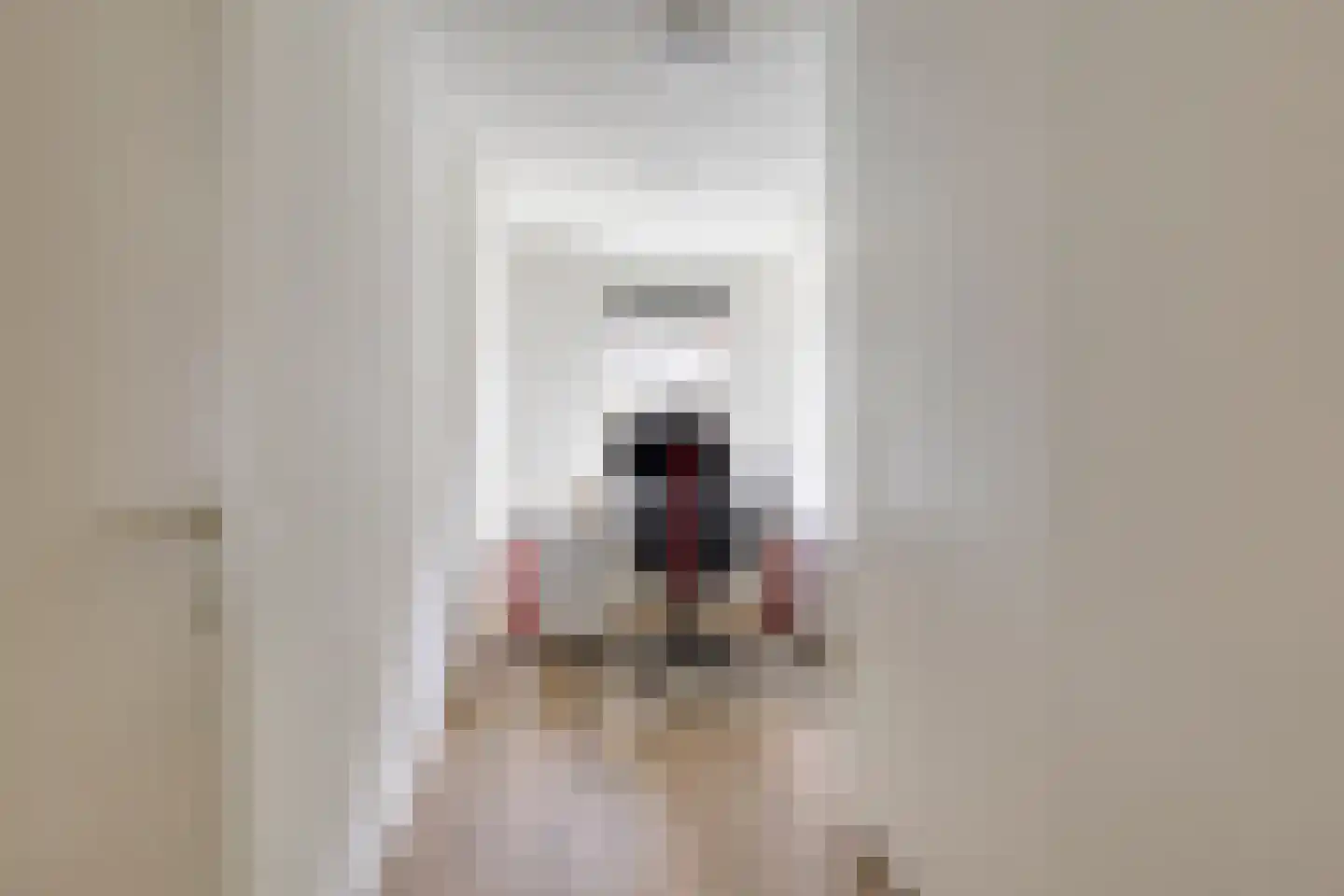 Zaaier 78 Leusden thumbnail 33