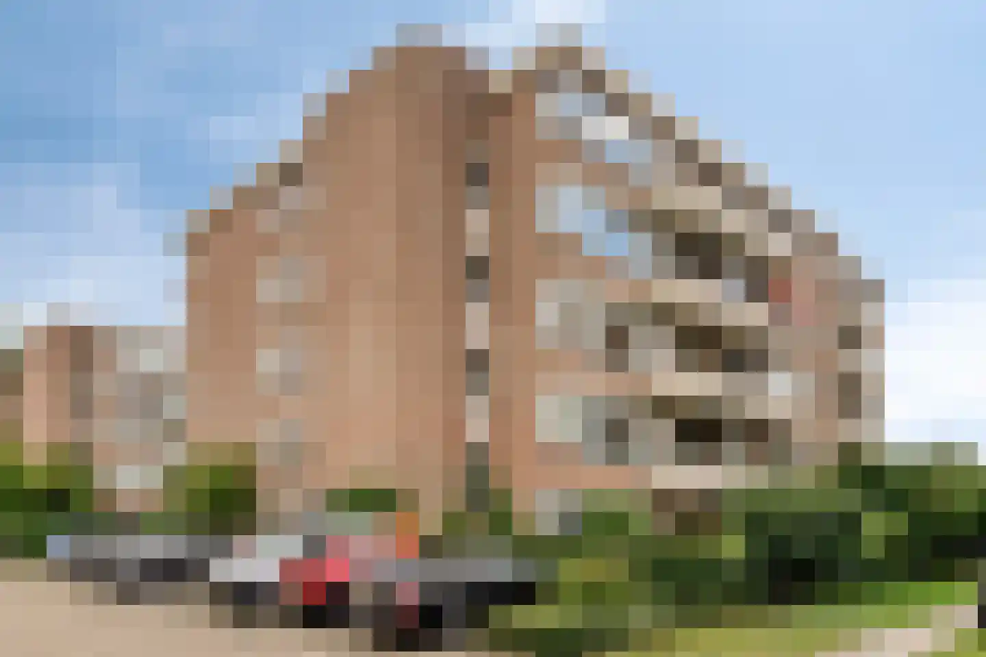 Zaaier 78 Leusden thumbnail 35