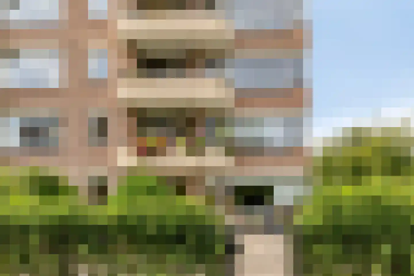 Zaaier 78 Leusden thumbnail 36