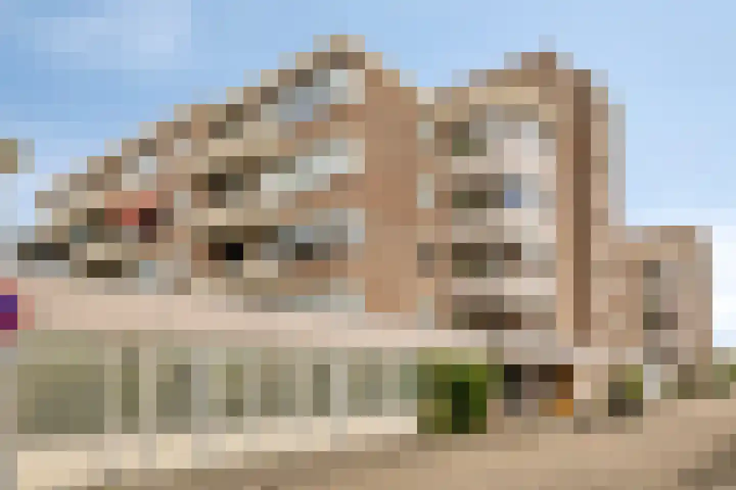 Zaaier 78 Leusden thumbnail 38