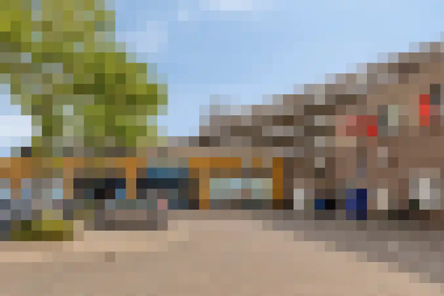Zaaier 78 Leusden thumbnail 39
