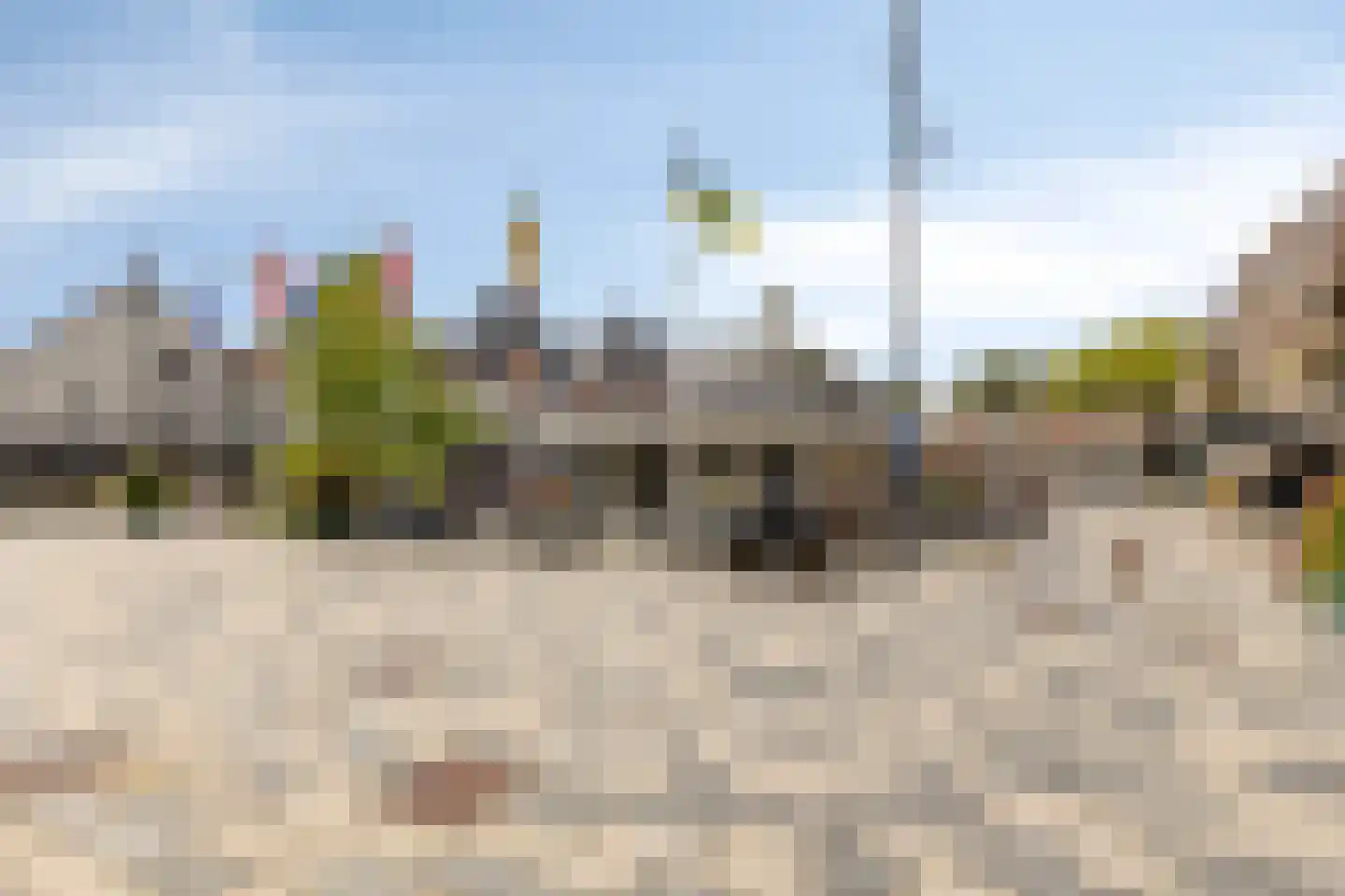 Zaaier 78 Leusden thumbnail 40