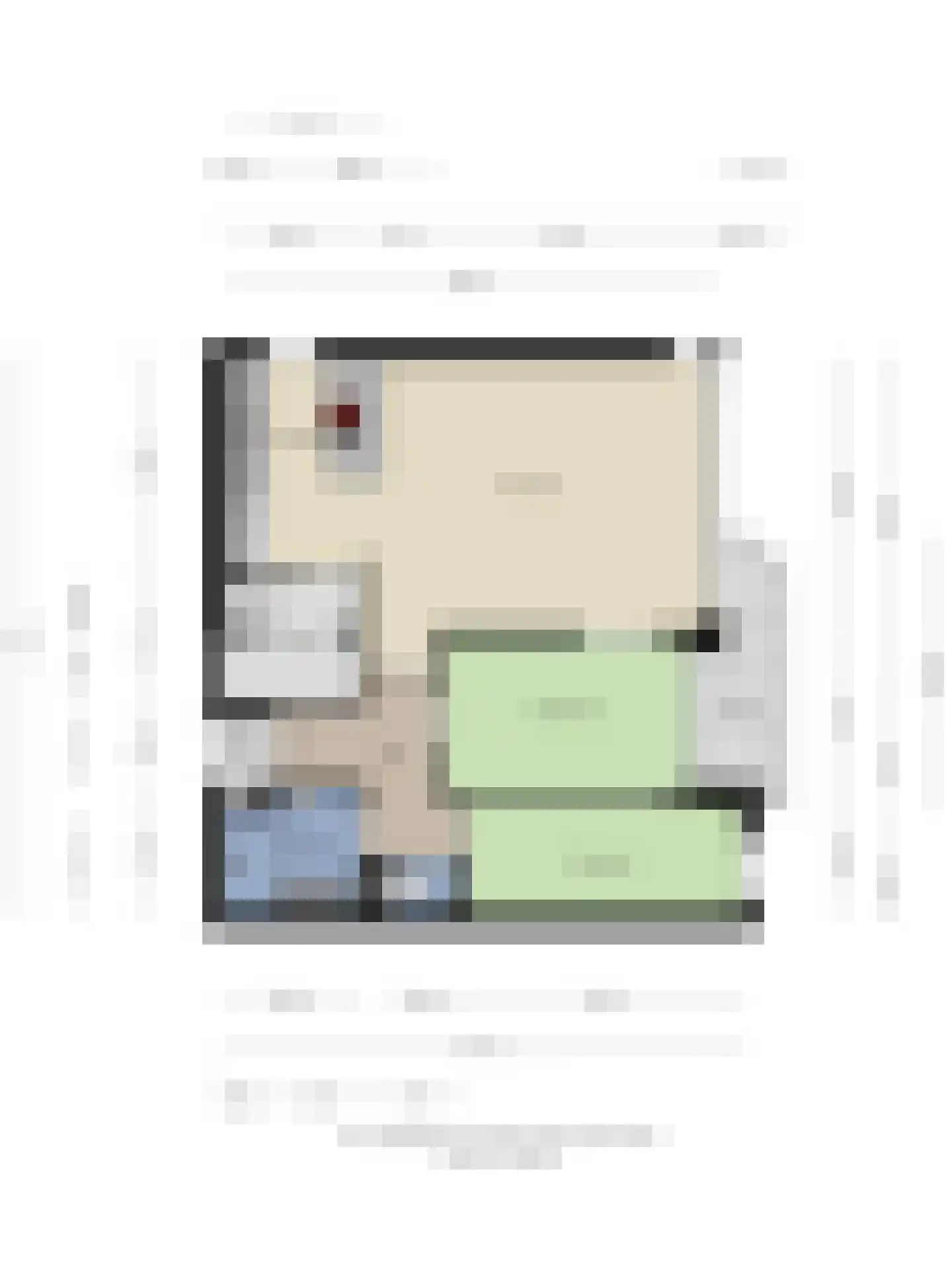 Zaaier 78 Leusden thumbnail 41