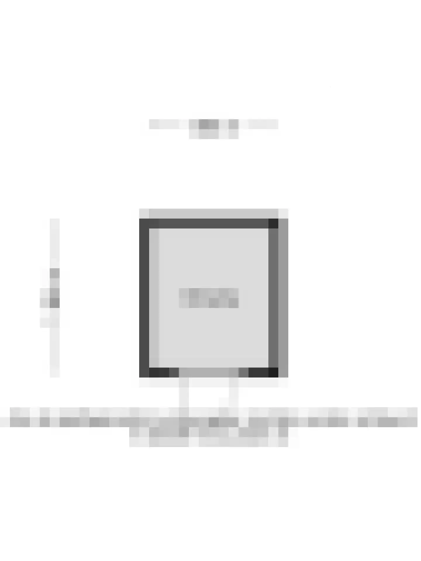 Zaaier 78 Leusden thumbnail 42