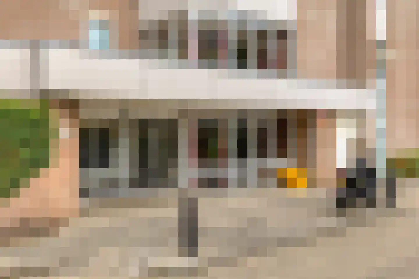 Zaaier 78 Leusden thumbnail 6