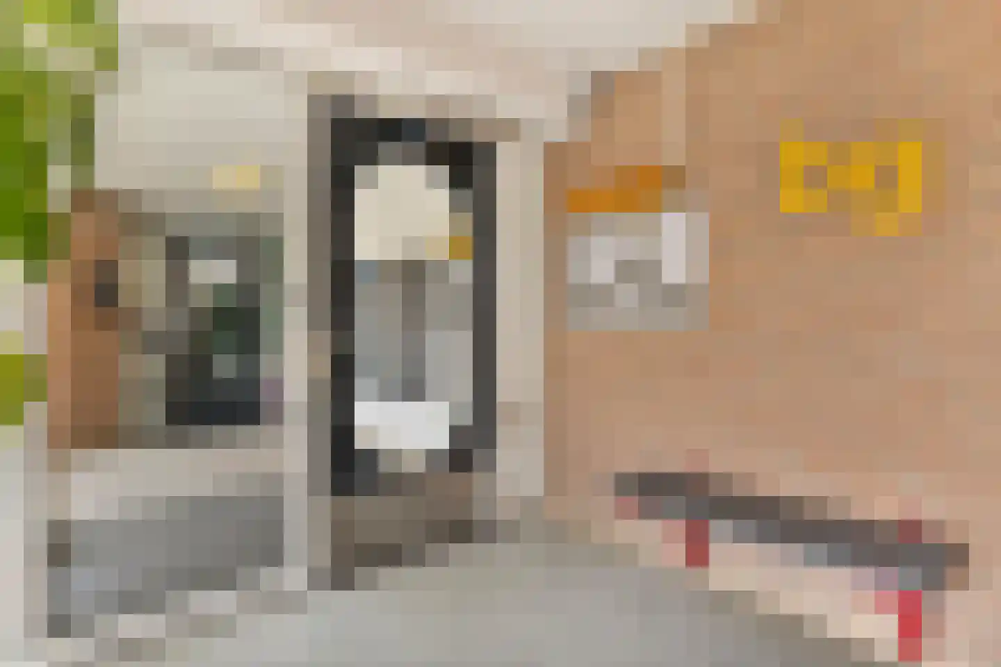 Zaaier 78 Leusden thumbnail 7