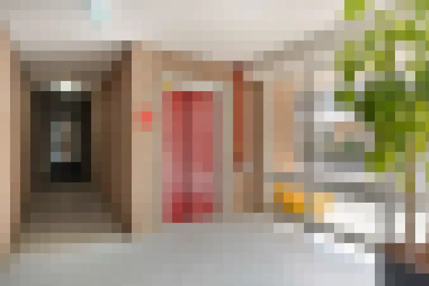 Zaaier 78 Leusden thumbnail 8