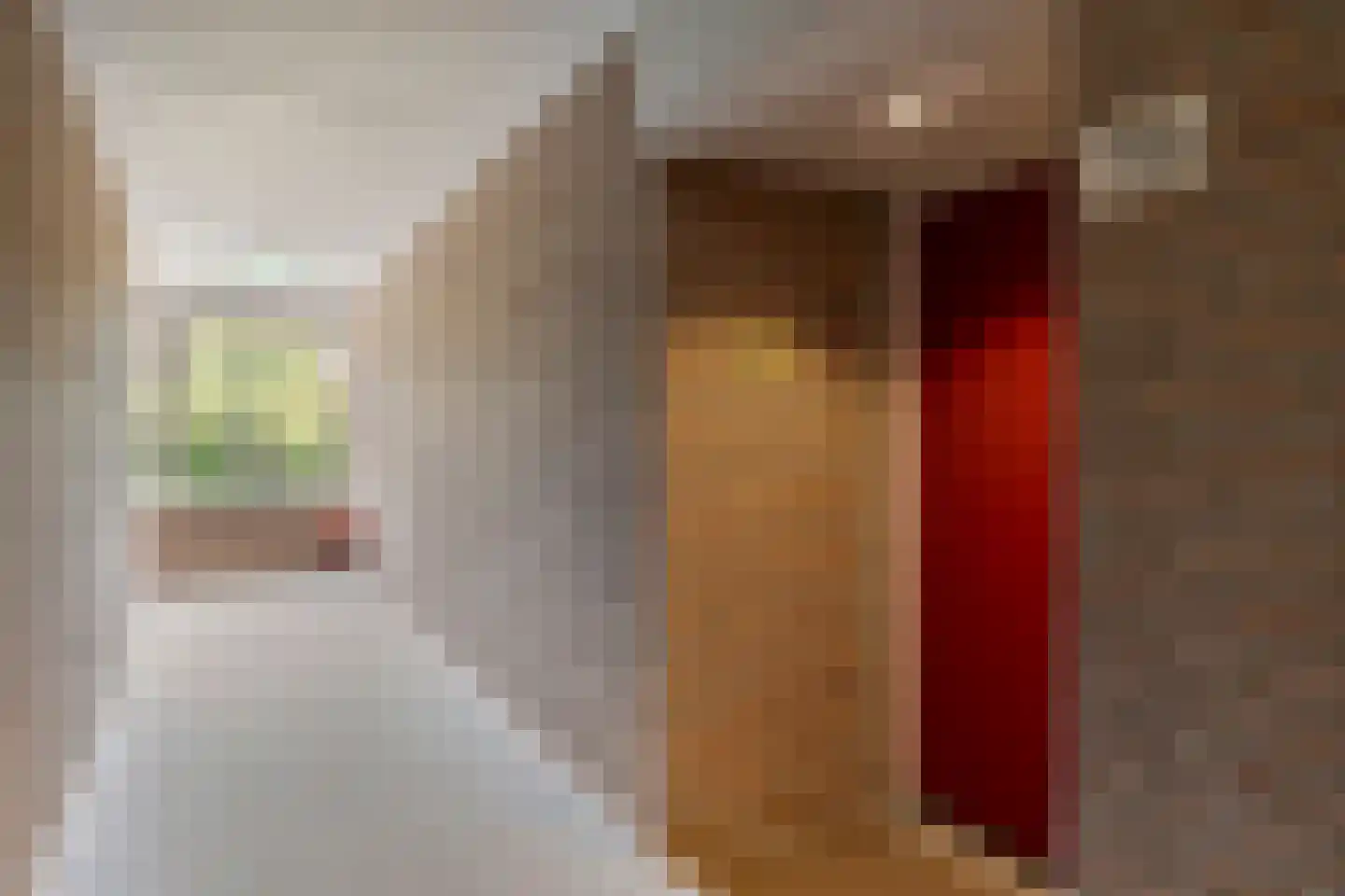 Zaaier 78 Leusden thumbnail 9