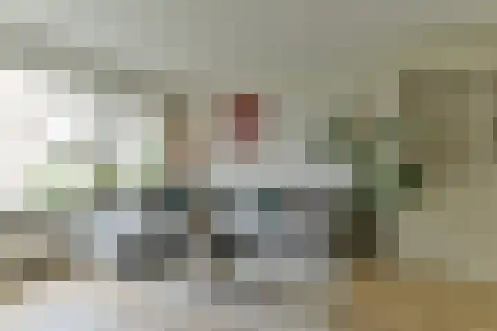 Zaaier 82 Leusden thumbnail 10