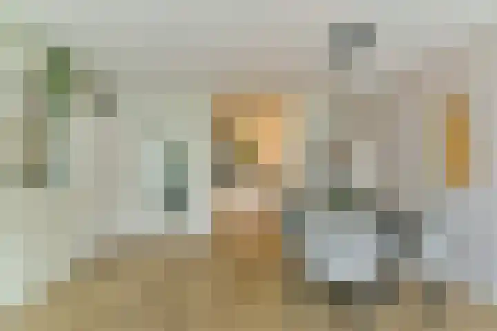Zaaier 82 Leusden thumbnail 12