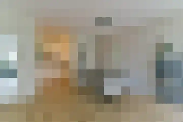 Zaaier 82 Leusden thumbnail 14