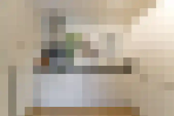 Zaaier 82 Leusden thumbnail 15