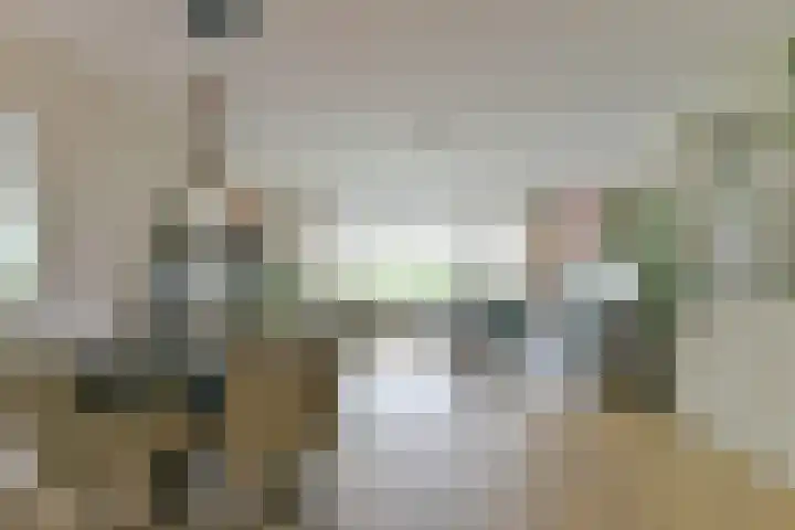 Zaaier 82 Leusden thumbnail 18