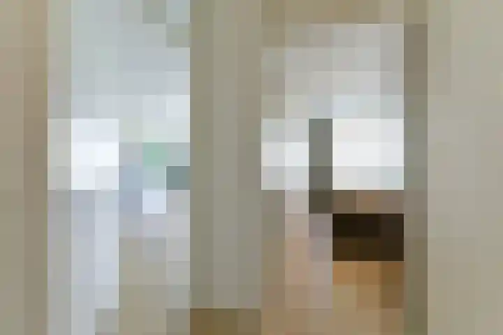 Zaaier 82 Leusden thumbnail 19