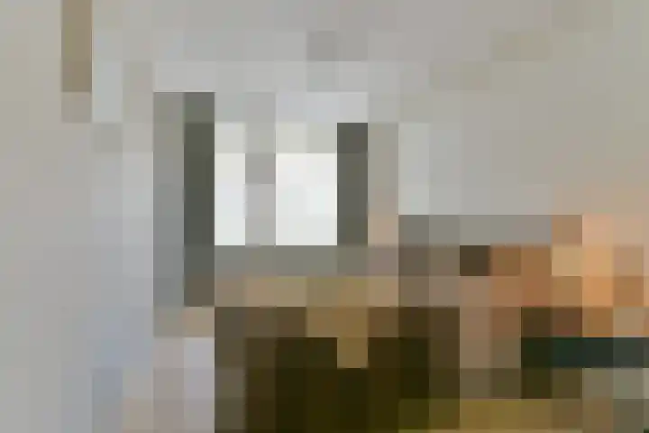 Zaaier 82 Leusden thumbnail 20
