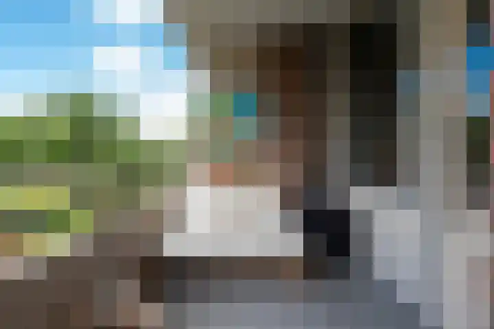 Zaaier 82 Leusden thumbnail 22