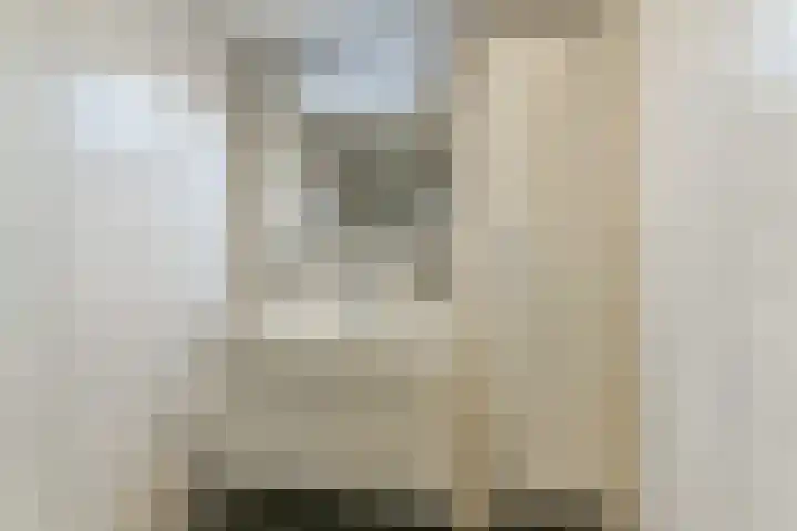 Zaaier 82 Leusden thumbnail 27