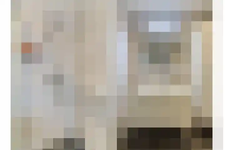 Zaaier 82 Leusden thumbnail 28