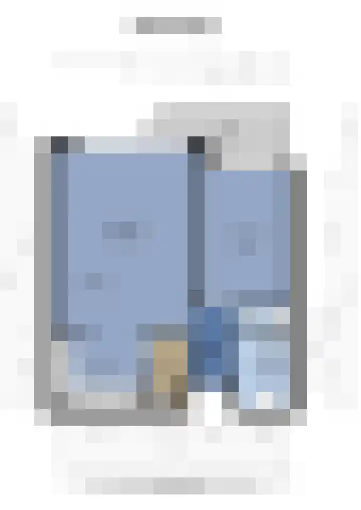 Zaaier 82 Leusden thumbnail 35