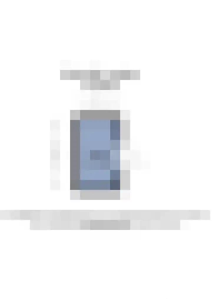 Zaaier 82 Leusden thumbnail 36