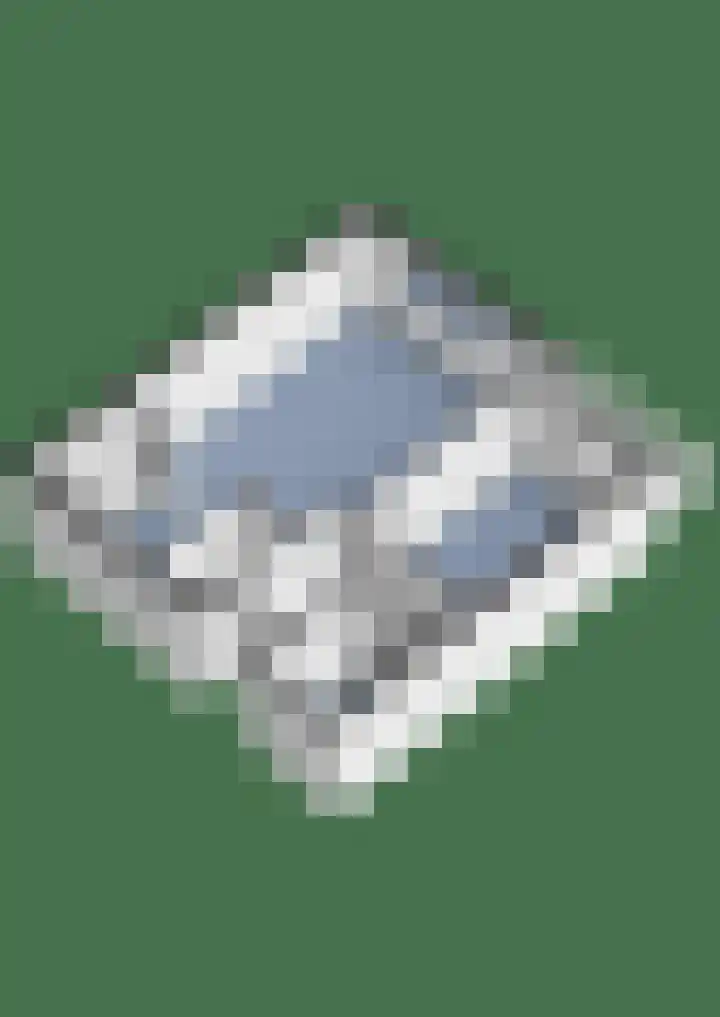 Zaaier 82 Leusden thumbnail 37