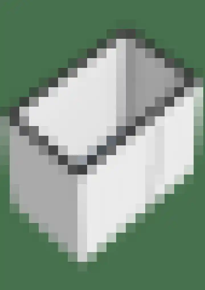 Zaaier 82 Leusden thumbnail 38