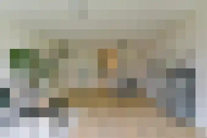 Zaaier 82 Leusden thumbnail 9