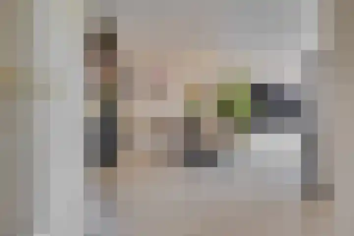 Zaaier 90 Leusden thumbnail 10