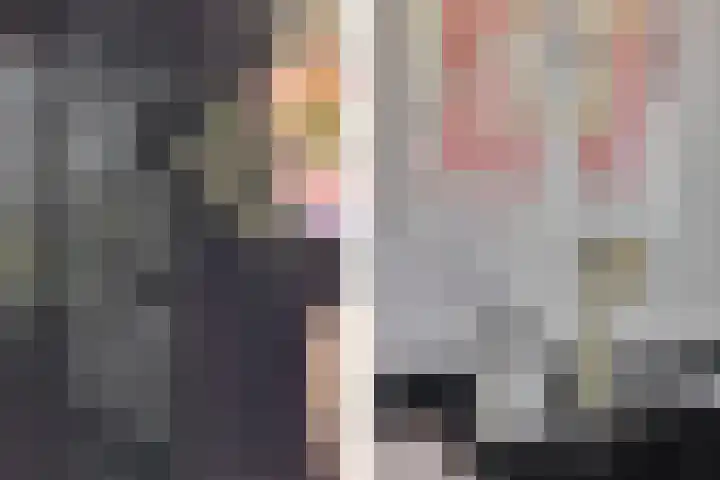 Zaaier 90 Leusden thumbnail 12