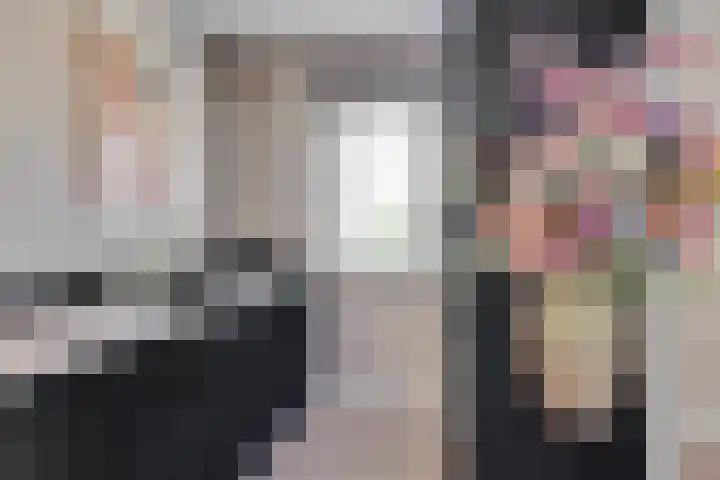 Zaaier 90 Leusden thumbnail 14