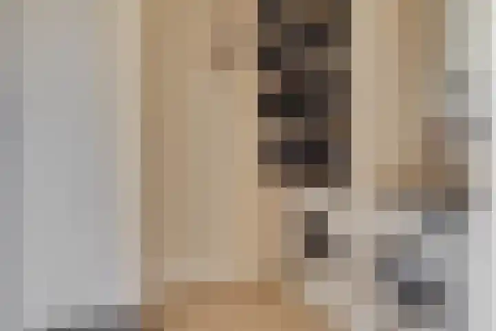 Zaaier 90 Leusden thumbnail 15