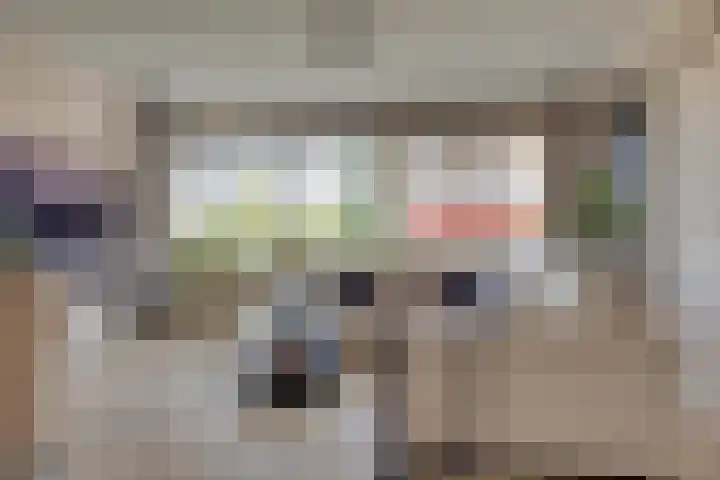 Zaaier 90 Leusden thumbnail 17