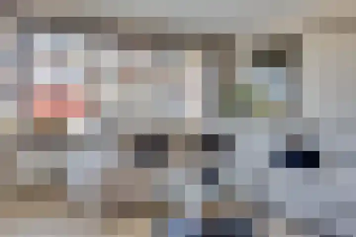 Zaaier 90 Leusden thumbnail 18