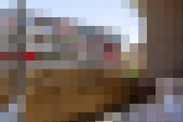 Zaaier 90 Leusden thumbnail 20