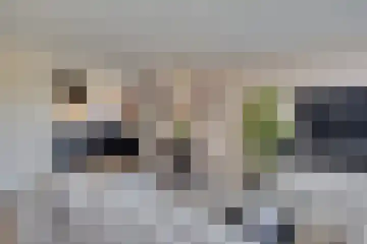 Zaaier 90 Leusden thumbnail 24