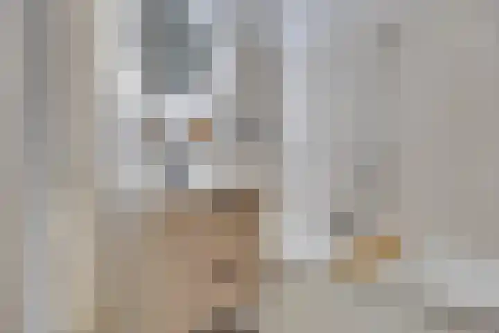 Zaaier 90 Leusden thumbnail 26