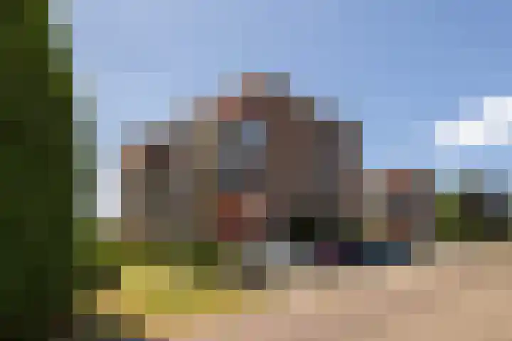 Zaaier 90 Leusden thumbnail 28